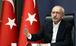 Kılıçdaroğlu'nun A Takımı belli oldu