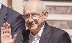 Kılıçdaroğlu'ndan milletvekillerine mektup