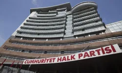 Kılıçdaroğlu’nun basın danışmanı: Fesih süreçleri yeniden incelenecek