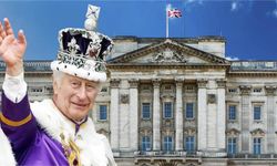 Kral sarayı terk ediyor: Buckingham Sarayı dönemi kapanıyor!