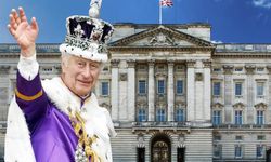 Kral sarayı terk ediyor: Buckingham Sarayı dönemi kapanıyor!