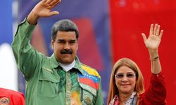 Maduro’dan Venezuela halkına inanç ve birlik mesajı