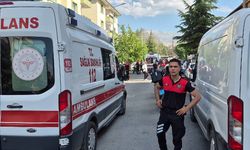 Malatya’da kadın cinayeti: 1 kadın öldü, 2 kadın yaralandı