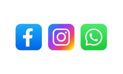 Metanın sosyal medya platformlarına erişim sorunu: Facebook'a giriş yapılamıyor mu? WhatsApp Web'e nasıl erişebiliriz?
