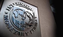 Mısır, IMF'den borç alacak