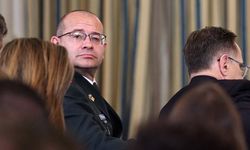 Mossad’da görev değişimi: Yeni direktör belli oldu