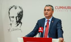 CHP PM sonrası ilk açıklama: Kurultay olağan takvim içinde yapılacak