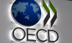 OECD'den küresel ekonomi uyarısı: Büyüme 2026'da yavaşlayacak