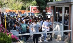YKS sonuçları 22 Temmuz'da açıklanacak