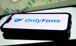 OnlyFans'ta içerik üreten 5 kişi hakkında yakalama kararı
