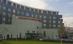 Ankara İl Sağlık Müdürlüğü'nden NATO Zirvesi önlemlerine dair açıklama