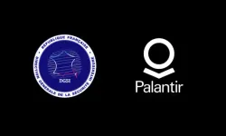 Palantir'e güven sıfırlandı: Fransa da ortaklığı sonlandırdı!