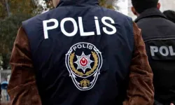 Ankara’da NATO Zirvesi tedbirleri: 13 gün boyunca tüm etkinlikler yasaklandı