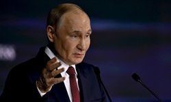 Putin: ABD ile hiçbir anlaşma imzalanmadı