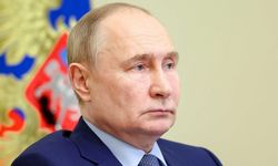 Putin, barış anlaşmasını meşru yönetimle imzalamak istiyor