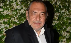 Reha Muhtar hayatını kaybetti