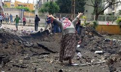 Reyhanlı saldırısı davasında karar çıktı: 53 kişi ölmüştü