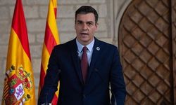 İspanya: ABD-İran mutabakatı savaşın başarısızlığının göstergesi