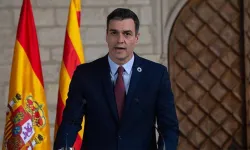 Sanchez'den çarpıcı çıkış: Göçmenlere yasal statü verilmeli