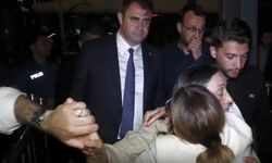 Seferihisar’daki rüşvet soruşturmasında gözaltı sayısı 8’e yükseldi