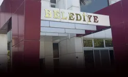 Seferihisar Belediyesi soruşturmasında 5 tutuklama