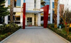 Seferihisar soruşturmasında yeni dalga: 2 Belediye Başkanı gözaltında