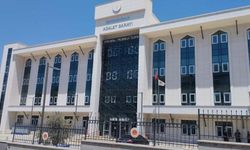 Balçova Belediye Başkanı ve 2 şüpheli serbest