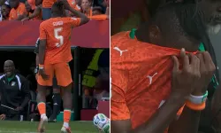 Singo'dan Galatasaray'a kötü haber: Yeni sezona yetişecek mi?