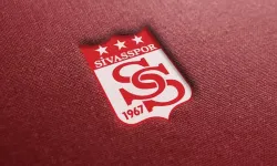 Sivasspor'da başkan adayı bulunamadı!