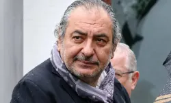 Reha Muhtar kimdir? Reha Muhtar neden öldü, kaç yaşındaydı?