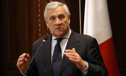 İtalya ve ABD arasında "hakaret" krizi: Tajani ziyaretini iptal etti