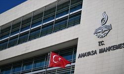 AYM, süresiz nafaka düzenlemesini iptal etti