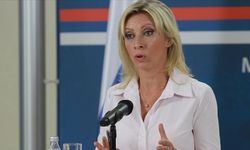 Rusya: Barışın önündeki en büyük engel Batı Avrupa!