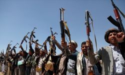 Husilerden İsrail'e Somaliland uyarısı: Hedef alırız!