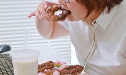 Türkiye'de obezite alarmı: Her 5 kişiden biri obez