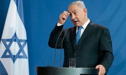 Muhalefet, Netanyahu'yu yerden yere vurdu! Hasta, izole edilmiş, güçsüz