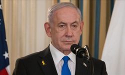 Netanyahu Lübnan'da geri adım atmıyor: İşgal sürecek!
