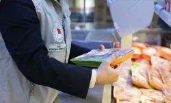 Tarım ve Orman Bakanlığı yeni tağşiş listesini açıkladı