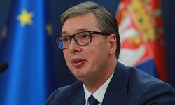 Sırbistan Cumhurbaşkanı Vucic istifaya hazırlanıyor