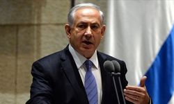 Likud'da koltuk kavgası: Netanyahu tek başına seçime mi gidiyor?