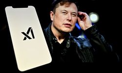 ABD, İran saldırılarında Musk'ın Grok'unu kullanmış