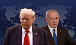 Trump'ın İran çıkışı İsrail'de endişe yarattı