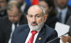 Paşinyan: Seçimlerin kazananı halk olacak