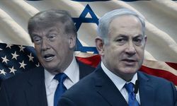 Netanyahu, ABD'ye bağımlılıktan kurtulmak istiyor!