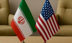 Pakistan duyurdu: ABD ile İran barış anlaşmasına vardı