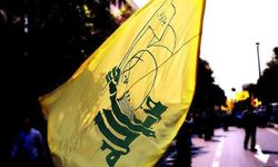 Hizbullah'tan İsrail'e müzakere için 5 şart