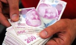 Mayıs ayının zam şampiyonu eğitim oldu