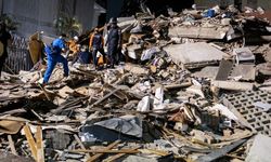 Venezuela'da deprem bilançosu ağırlaşıyor: Ölü sayısı 235'e yükseldi