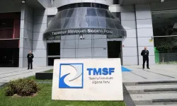 ABD'deki FETÖ davasını TMSF kazandı