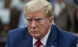 Trump'ın İran politikası ABD halkından destek görmüyor: Yüzde 65 karşı